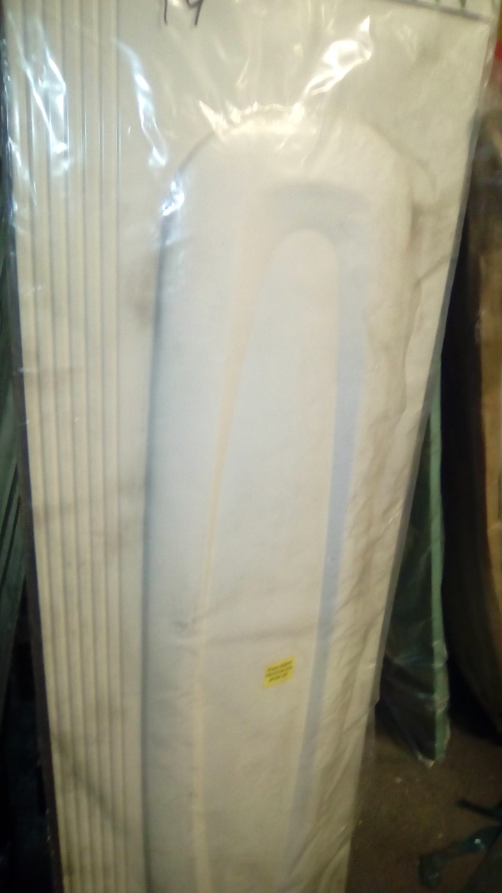 BATH PANELS Over 80 Colours Stockist TRADE PRICES